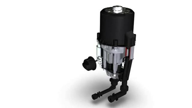 Минимойка Karcher K 7.650 - 7.700 смотреть онлайн