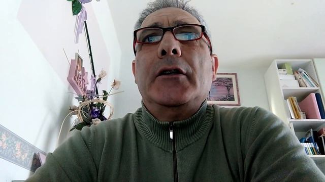 PREGHIERA A SANTA MARIA GORETTI смотреть онлайн