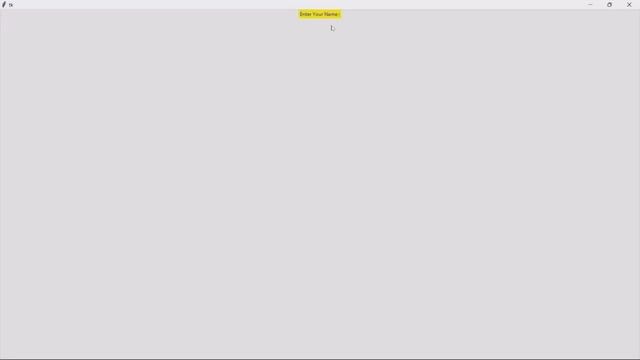 Label Widgets -03 (in python) @Get Code || Tkinter Hindi Series \+ смотреть онлайн