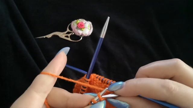 TAG "Что мы готовим и едим, когда не вяжем" смотреть онлайн