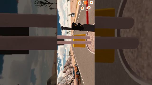 как заработать деньги 💸 в car parking смотреть онлайн