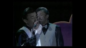 Элфис Кыямов