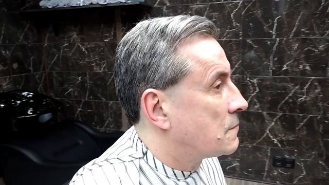 Transformation _ Work With Scissors