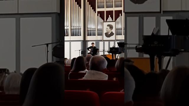 "Коробейники" обр. И.Я.Паницкого. исп. Александр Головин смотреть онлайн