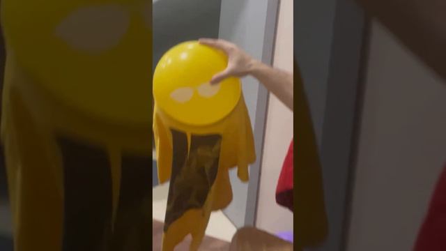 На пинг-понг в Восток, Даня с шариками смотреть онлайн