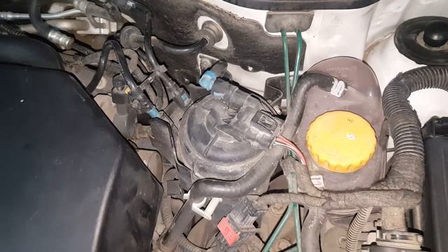 opel combo c mazot havası alma смотреть онлайн