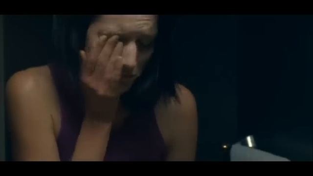Alejandro Fernández - Me Dedique A Perderte (Video Oficial) смотреть онлайн