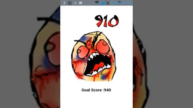 Стрынные игры #1 (убьем человека) смотреть онлайн