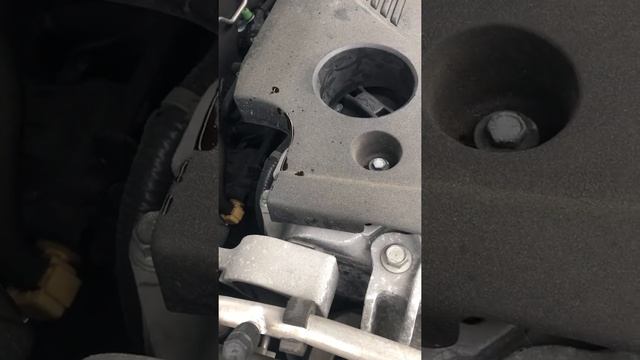 STK# 210014 2015 Nissan Altima 2.5 liter 88,948 miles смотреть онлайн