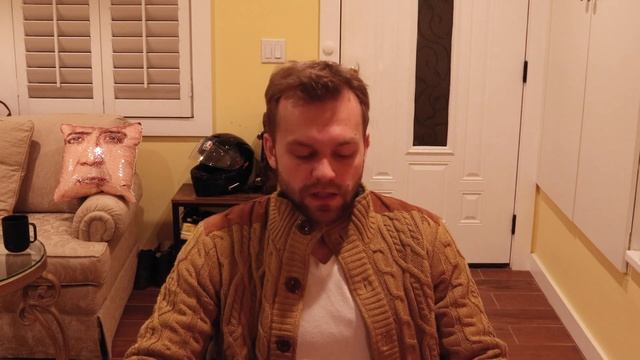 Как Я Стал Долларовым Миллионером (По Версии Налоговой США) смотреть онлайн