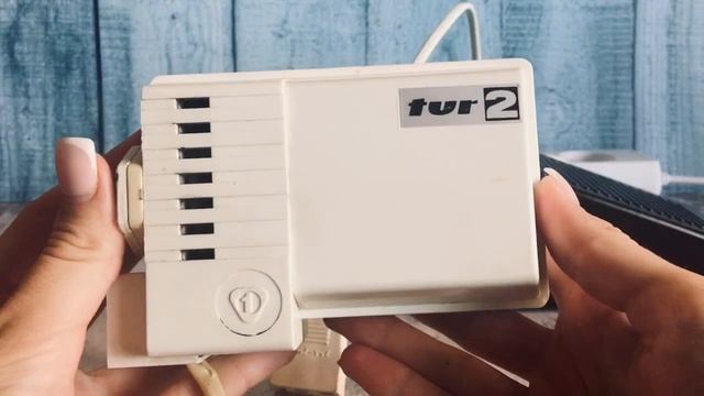 Проверка работы мотора швейной машины aspa tur 2 1984 смотреть онлайн