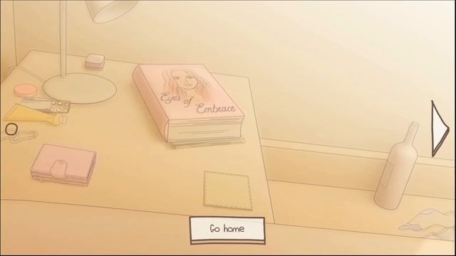 One Night Stand (Xbox One) Achievement Walkthrough - All Endings смотреть онлайн