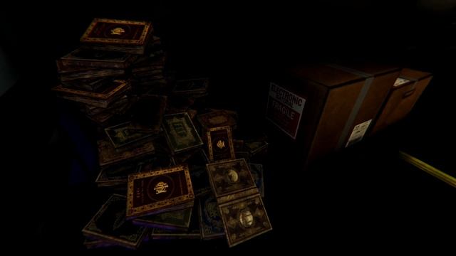 ЛУЧШИЕ МОДЫ В PHASMOPHOBIA смотреть онлайн