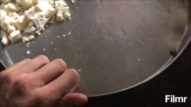 4TH MEAL=VEGETABLES RICE- MUSCLE BUILDING AND FAT LOSS PROGRAM {COMBINATION PROGRAM} смотреть онлайн