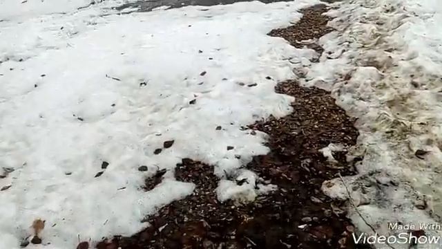 Плохо тогда когда нет не кого рядом.( смотреть онлайн