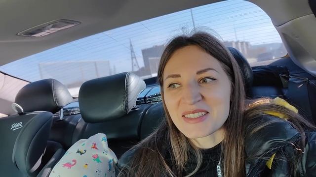 Работаю на две Ставки? Как за 2,5 часа приготовить 5 блюд и навести порядок на кухне ? смотреть онлайн