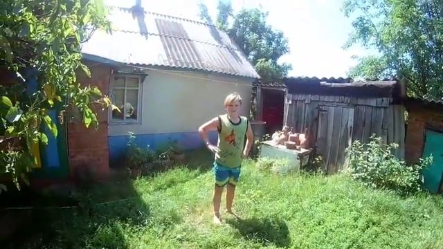 как потерять сознание смотреть онлайн