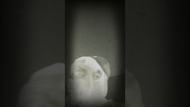 Brotha's Keepa смотреть онлайн