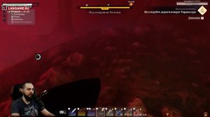 Enshrouded Самый быстрый способ фарма легендарного оружия 15 уровня Мини гайд (УЖЕ НЕ АКТУАЛЬНО)