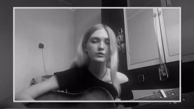 The Retuses- Cassiopeia(Dals/cover) смотреть онлайн