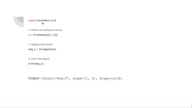 Learn TensorFlow Sessions | Eduonix смотреть онлайн