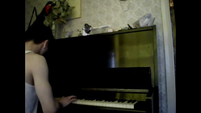 Шербурские зонтики смотреть онлайн