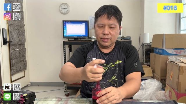 #016 印客屋教您 雷射vs噴墨 印表機哪個比較適合你 利用五個方面思考看看吧！