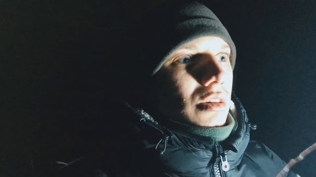 ЗАБЛУДИЛСЯ В ЛЕСУ Часть 2! Как выбраться? Кладбище домашних животных. смотреть онлайн