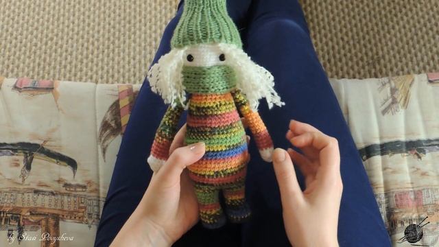 Марта смотреть онлайн