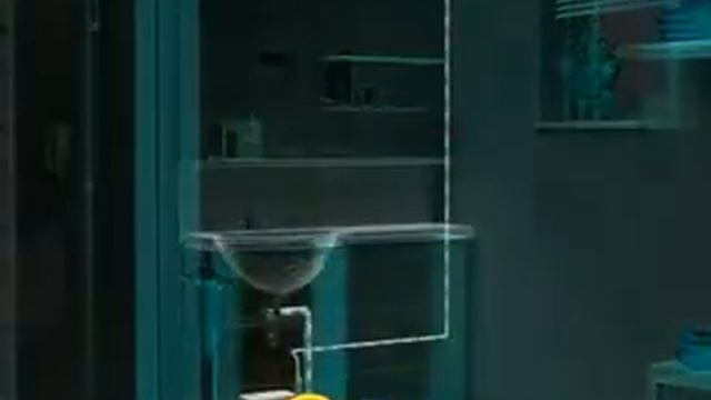 Grundfos Sololift в интернет магазине Вода-всем смотреть онлайн