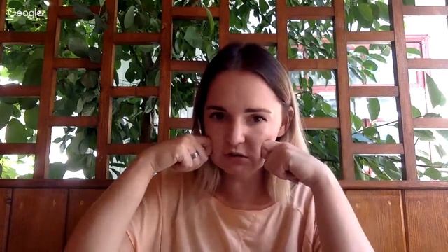 Вокал и вокальная йога. смотреть онлайн