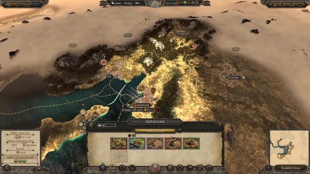 MOD Medieval Kingdoms 1212 AD, обзор, фракции, стратегия.