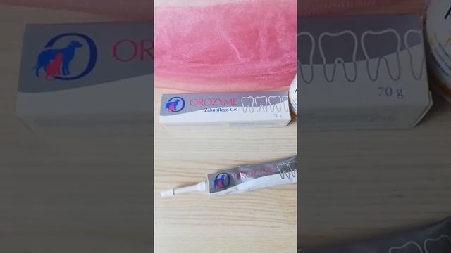 Препараты для чистки зубов вашей собаки и профилактика зубного камня. смотреть онлайн