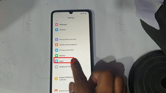 Redmi 13C 5G FRP Bypass MIUI 14 | New Trick | Redmi 13c Frp Unlock Without Pc | Redmi 13c Frp Bypas смотреть онлайн