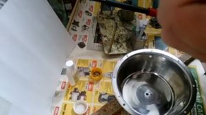 как паять нержавейку. Пайка нержавейки - это просто