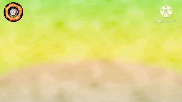 Navagraha Stotram।। नवग्रह स्तोत्रम्।। নবগ্রহ স্তোত্রম্।। смотреть онлайн