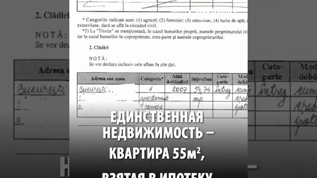 Вот какой супер-прокурор нужен в любой стране, это вам не Няша Поклонская смотреть онлайн