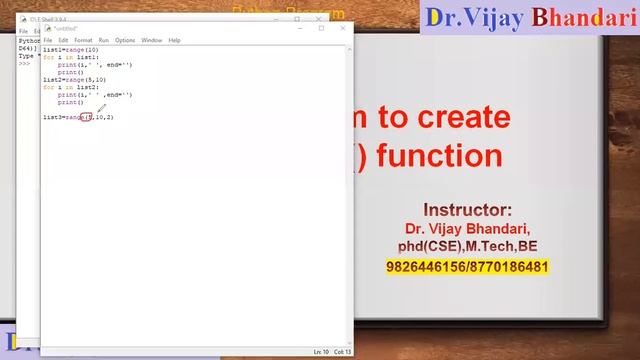 create a list in python | python list input смотреть онлайн