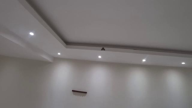 Египет??  Разгром Vic Sharm Resort 4* Ужин  анимация Шарм Эль Шейх