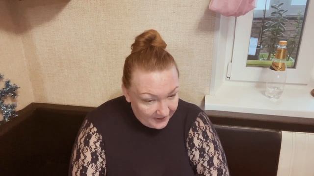 #45.Худеем вместе с веса 164,4 кг.Минус 17 кг 300 гр!!!мой дневной рацион питания. смотреть онлайн