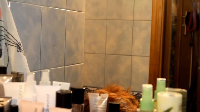 ПИГМЕНТАЦИЯ. ЛУЧШЕ ПРЕДОТВРАТИТЬ, ЧЕМ БОРОТЬСЯ. смотреть онлайн