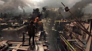 ИГРЫ 2020 ГОДА | Лучшие игры 2020 | Самые ожидаемые игры 2020