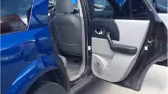 2005 Saturn VUE Used Cars Albuquerque NM смотреть онлайн