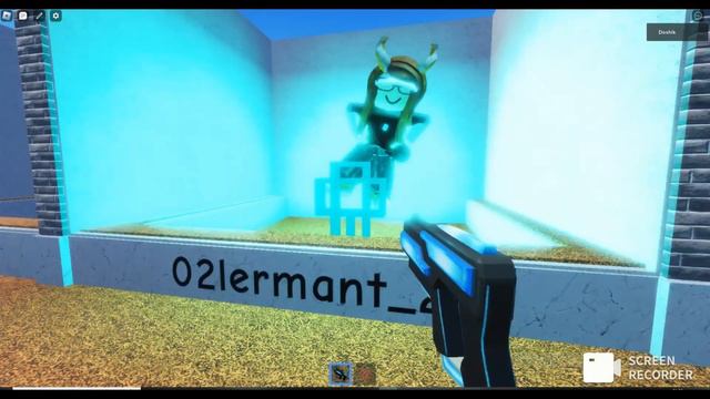 #roblox #главная Ромашка тут я) смотреть онлайн