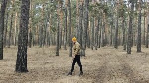 Как плести кнут. 7/7