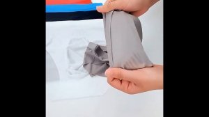 Трусы слипы/брифы мужские бесшовные