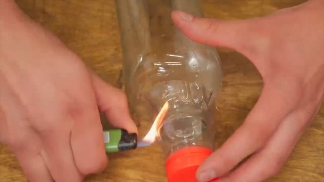 А вы знали ахринеть самоделки Amazing Handyman Tips & Hacks That Work Extremely Well (720p).mp смотреть онлайн