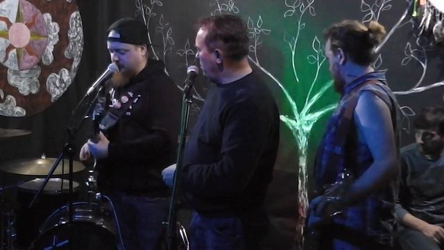 У них день рождения или кто знает.) АспекТ. смотреть онлайн