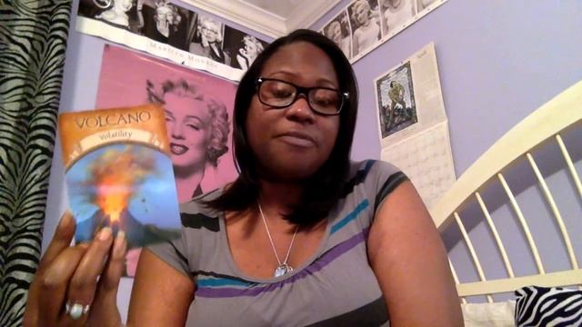 Earth Day 2016 Oracle Card Reading | Focus on Healing смотреть онлайн