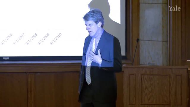 2. Risk and Financial Crises